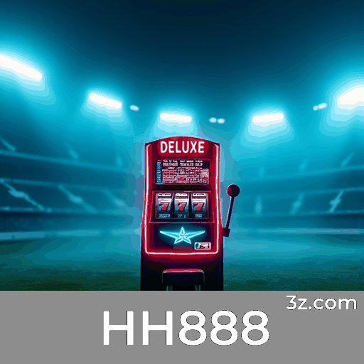 Explore Promoções HH888: Valor e Estratégia Inteligente