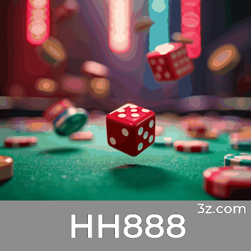 HH888 bônus: desvendando a psicologia e os mecanismos de recompensa