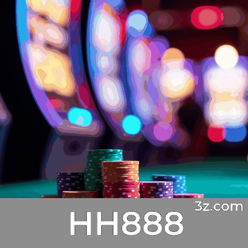 Conecte-se, Compita e Conquiste no Crash da HH888