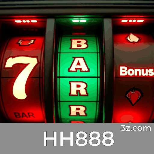 Tecnologia de Nuvem e Segurança Avançada na Plataforma HH888