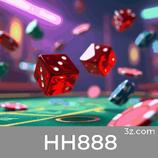 HH888 bônus: desvendando a psicologia e os mecanismos de recompensa