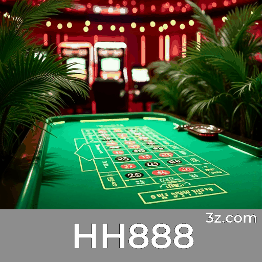 HH888 Laboratório de Dados Esportivos: Ciência em Apostas