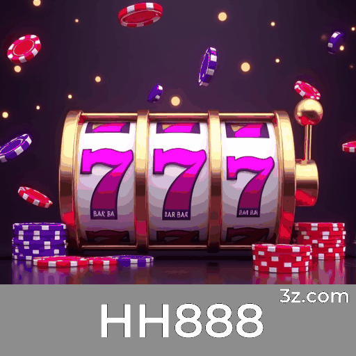 Explore Promoções HH888: Valor e Estratégia Inteligente