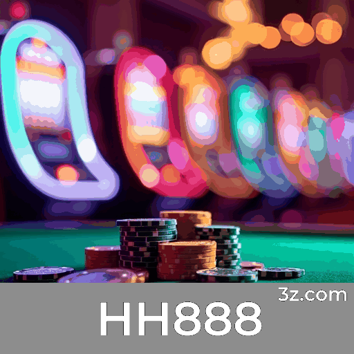 Explore Promoções HH888: Valor e Estratégia Inteligente