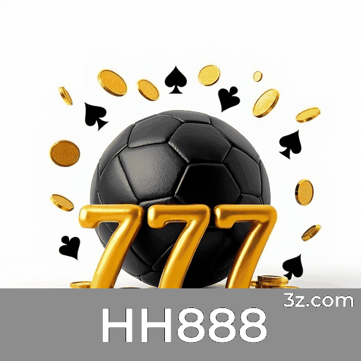 HH888 Laboratório de Dados Esportivos: Ciência em Apostas