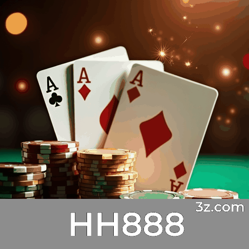 Conecte-se, Compita e Conquiste no Crash da HH888