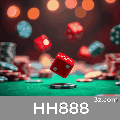 Diversidade e Qualidade de Jogos no HH888: Entretenimento Sem Limites