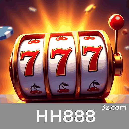 Tecnologia de Nuvem e Segurança Avançada na Plataforma HH888