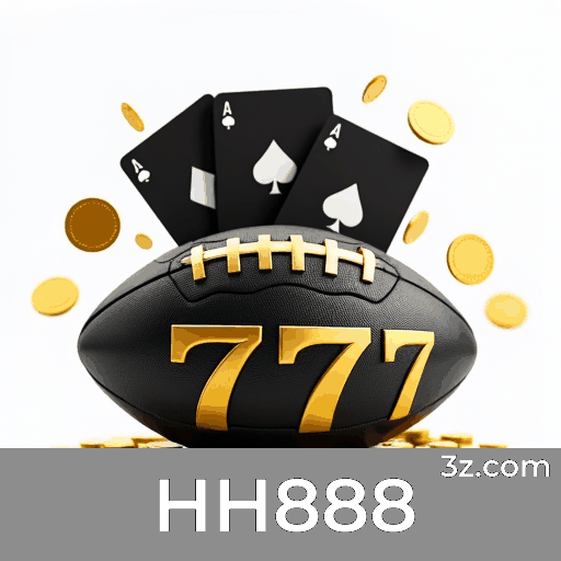 Experimente o HH888: Apostas Móveis Completas e Práticas