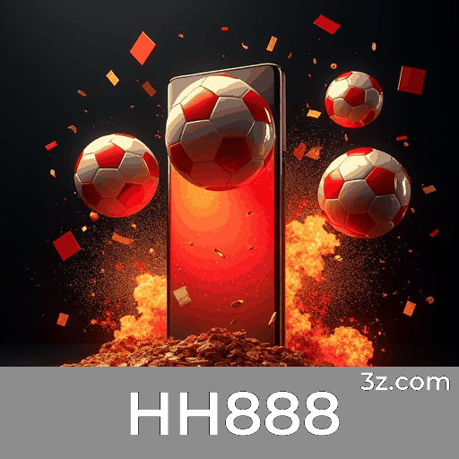 Descubra o Acesso Seguro Premium no HH888