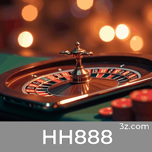 HH888 bônus: desvendando a psicologia e os mecanismos de recompensa