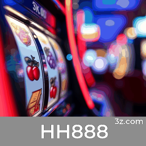 Tecnologia de Nuvem e Segurança Avançada na Plataforma HH888