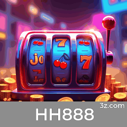 Descubra o Acesso Seguro Premium no HH888