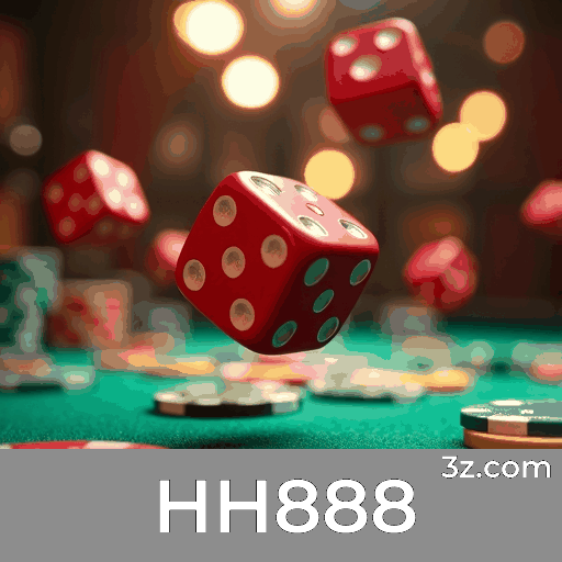 Tecnologia de Nuvem e Segurança Avançada na Plataforma HH888