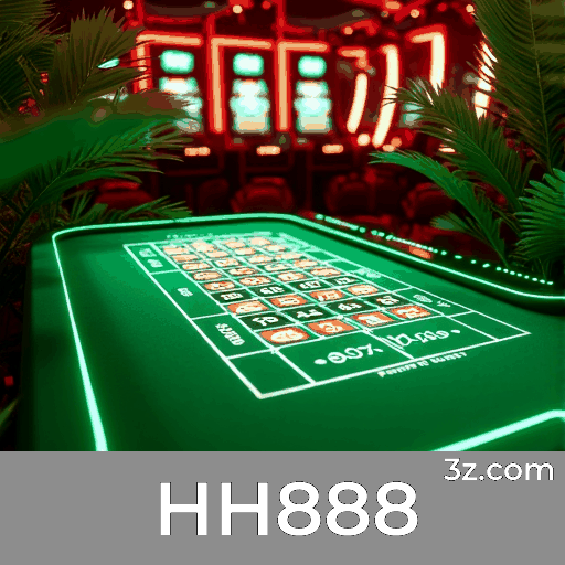 Descubra o Acesso Seguro Premium no HH888