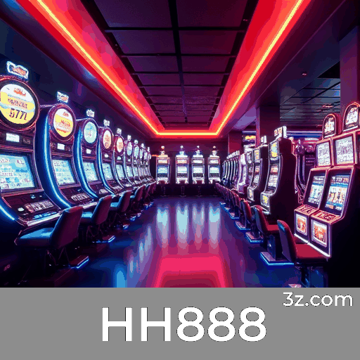 HH888 Laboratório de Dados Esportivos: Ciência em Apostas