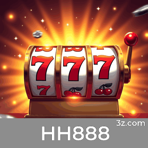Experimente o HH888: Apostas Móveis Completas e Práticas