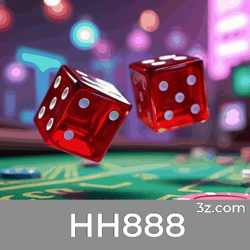 Diversidade e Qualidade de Jogos no HH888: Entretenimento Sem Limites