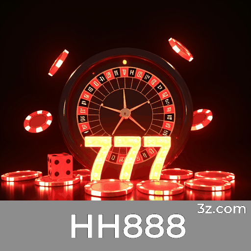 Experimente o HH888: Apostas Móveis Completas e Práticas