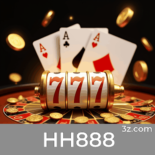 Explore Promoções HH888: Valor e Estratégia Inteligente