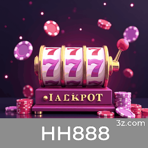 Experimente o HH888: Apostas Móveis Completas e Práticas