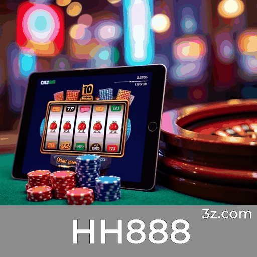 Conecte-se, Compita e Conquiste no Crash da HH888