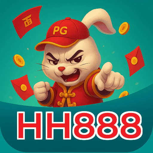 HH888