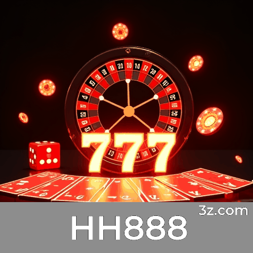 Diversidade e Qualidade de Jogos no HH888: Entretenimento Sem Limites