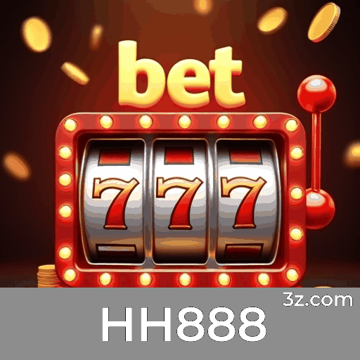 HH888: O Melhor Cassino Online do Brasil