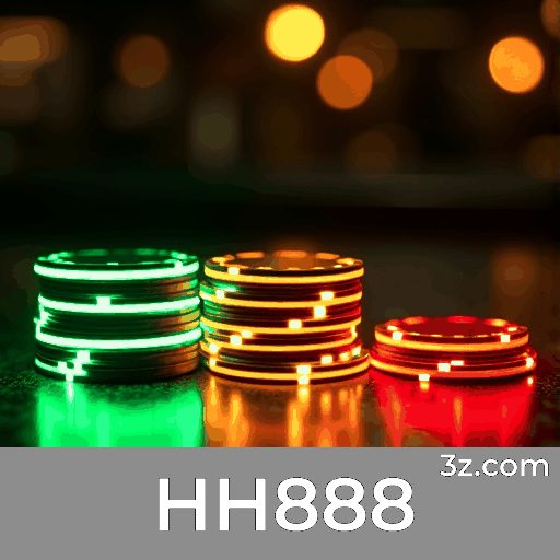 HH888 Laboratório de Dados Esportivos: Ciência em Apostas