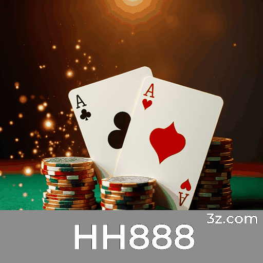 HH888 bônus: desvendando a psicologia e os mecanismos de recompensa