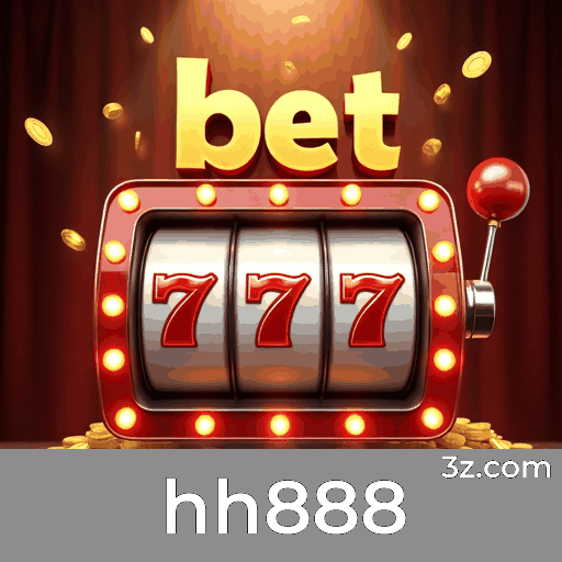 hh888: Experiência profissional de jogos de mesa ao vivo