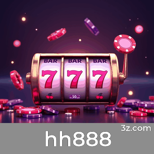 Recompensas Reais e Transparentes no hh888: Promoções Sem Pegadinhas