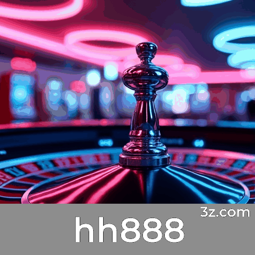 Desbloqueie Privilégios Exclusivos com Sua Conta hh888